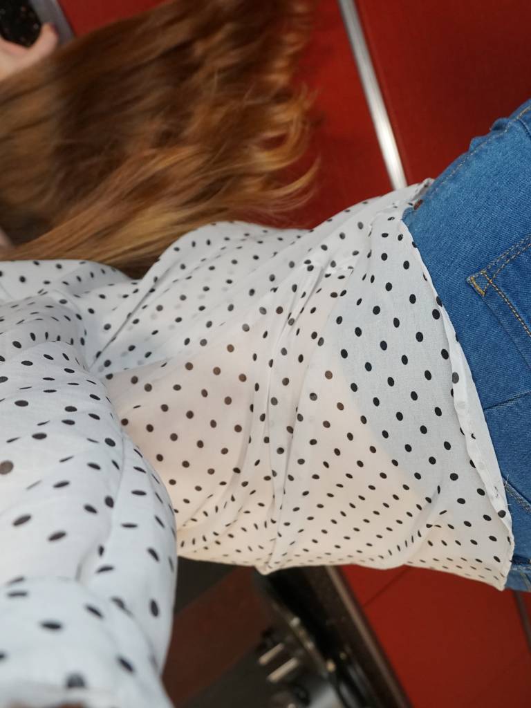 Photo de Arienne
