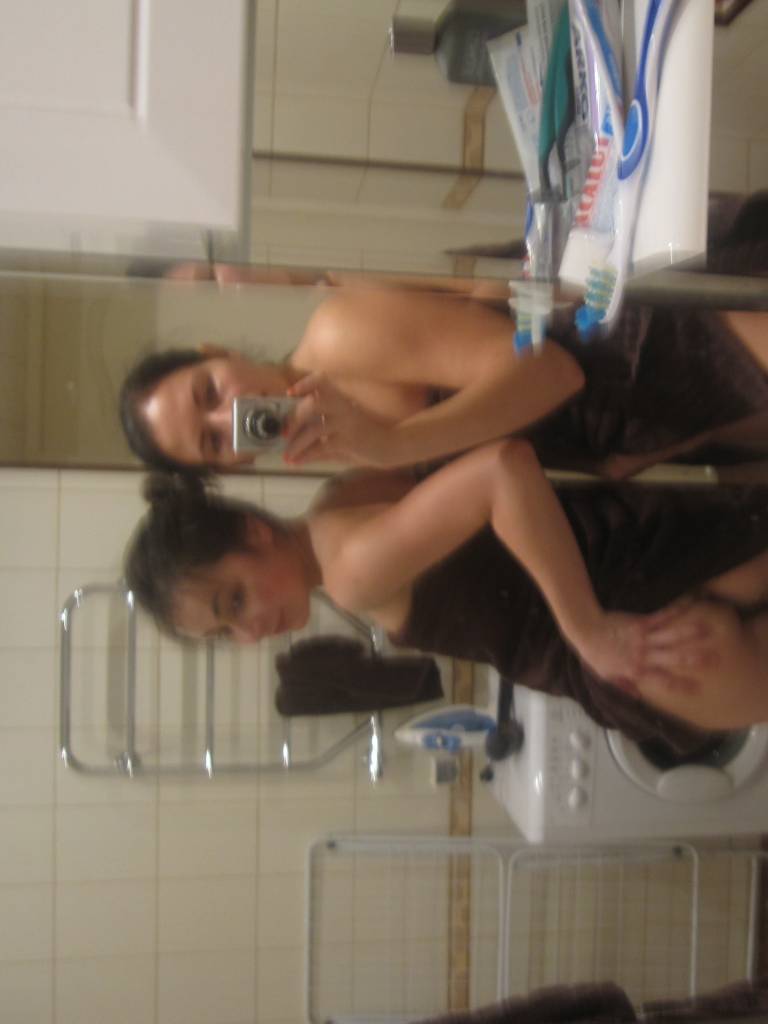 Photo de Violette