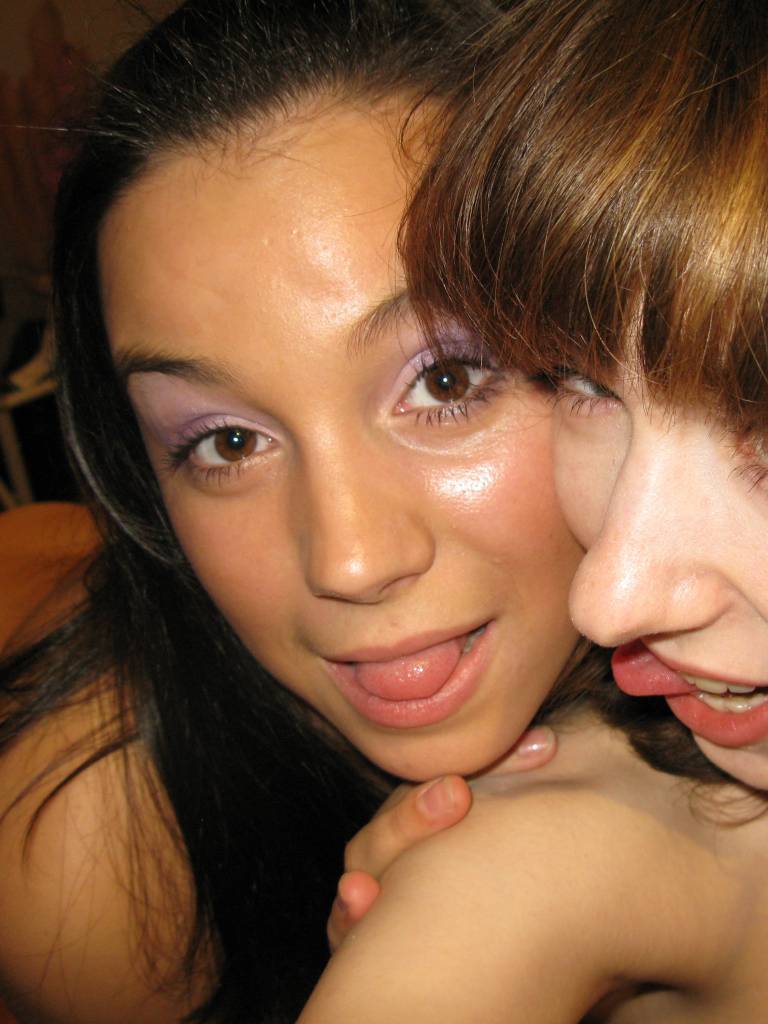 Photo de Gervaise 