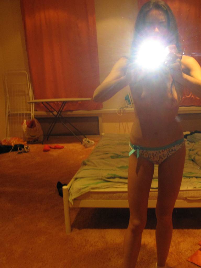 Photo de Roxanne