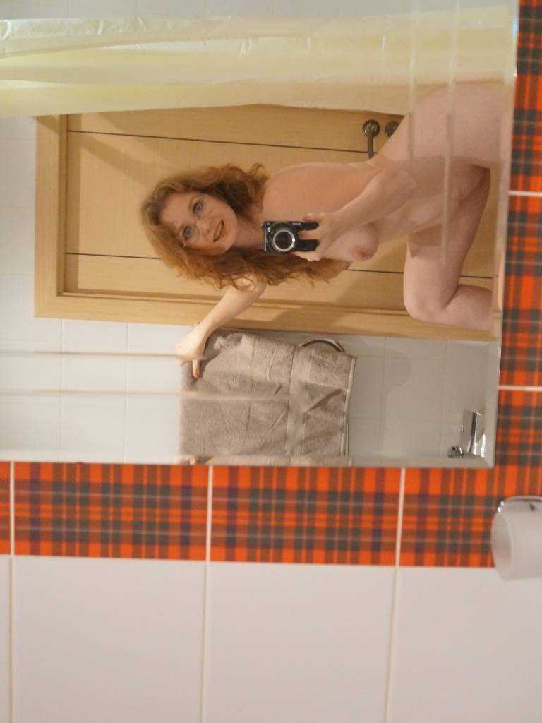 Photo de Lucie