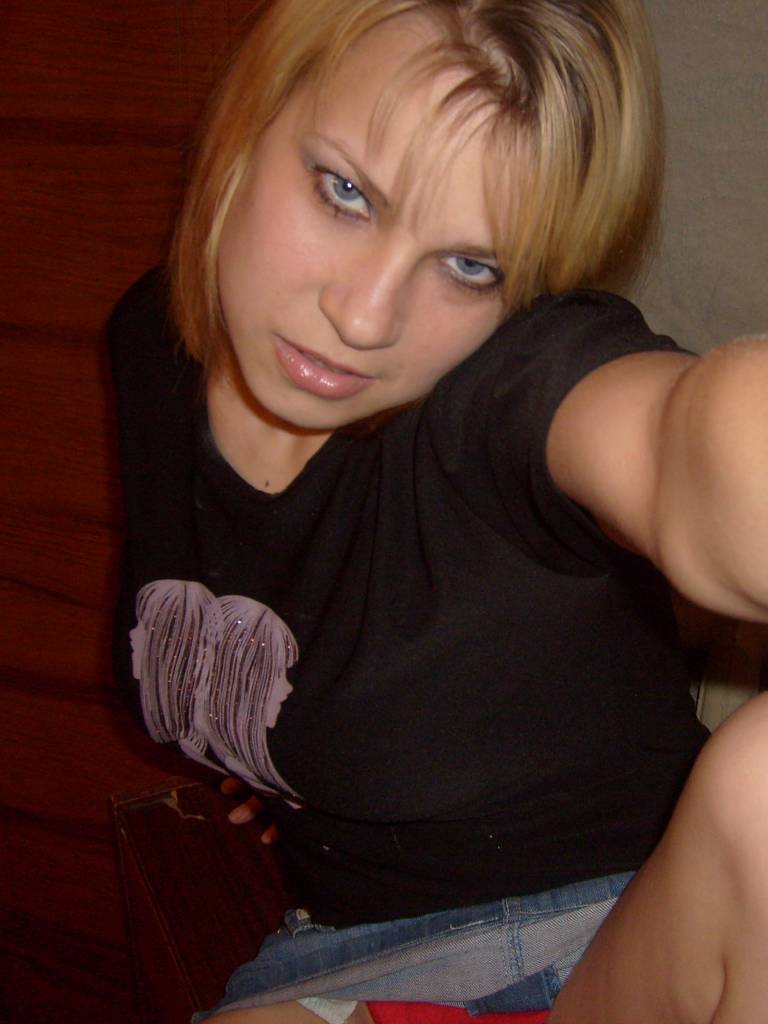 Photo de Bolanle