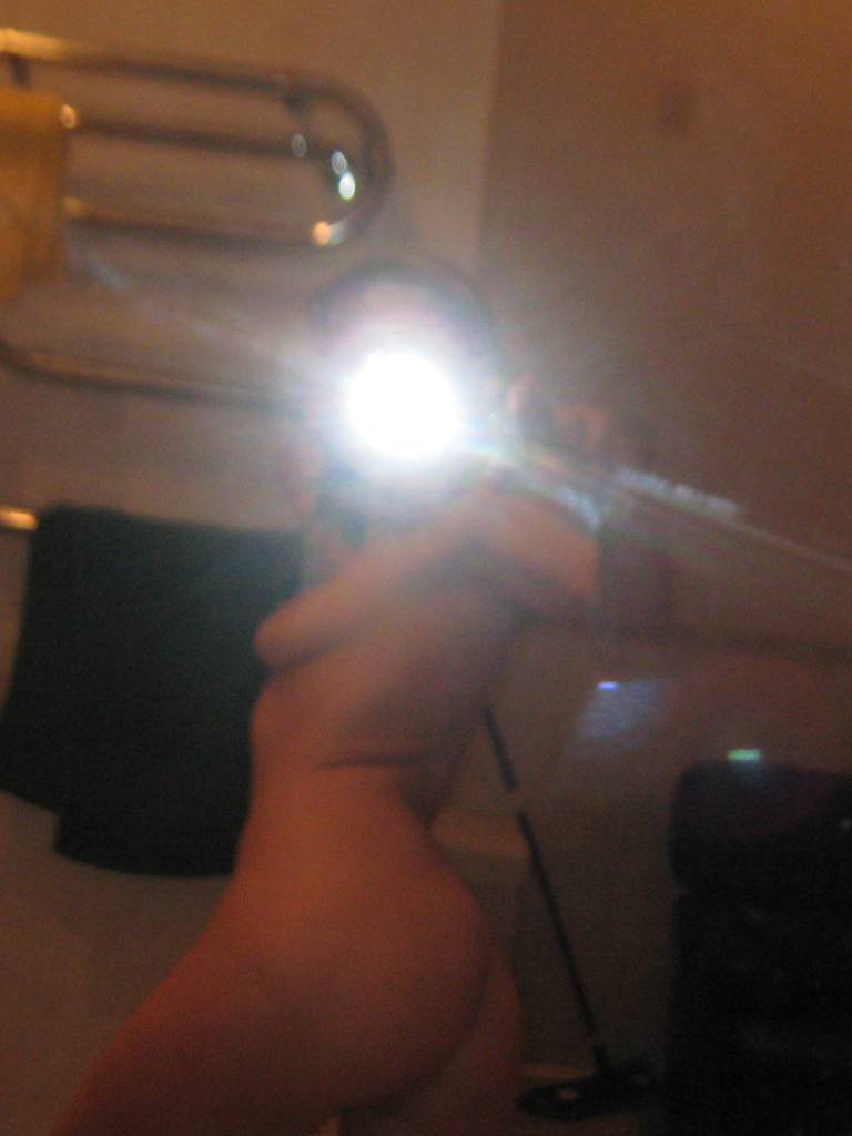 Photo de Nathalie