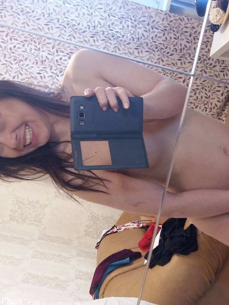 Photo de Hermine