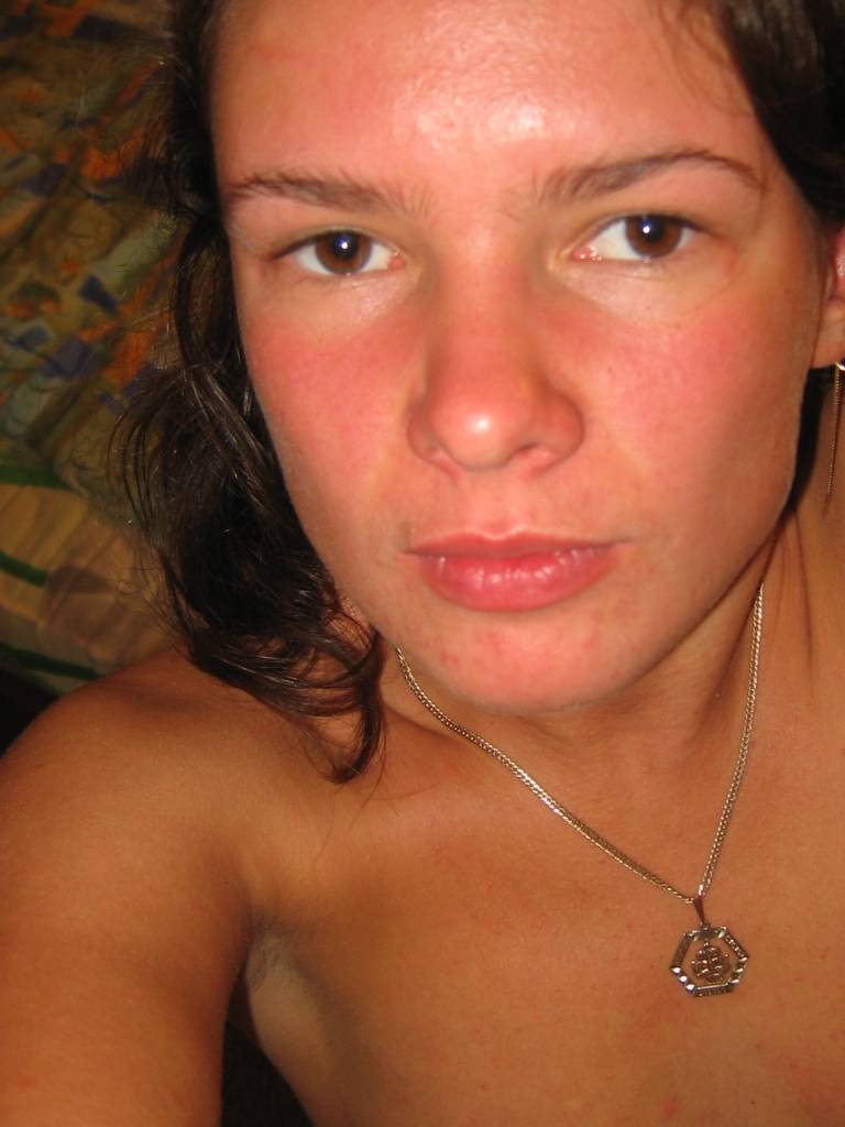 Photo de Hyacinthe