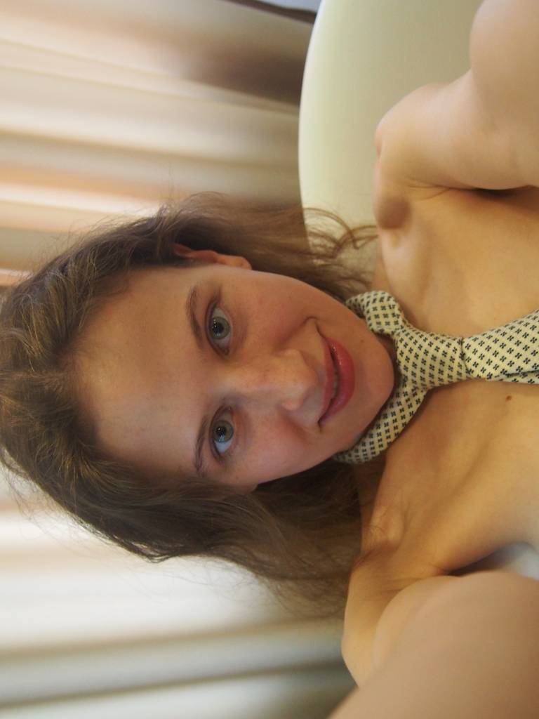 Photo de Marcellette