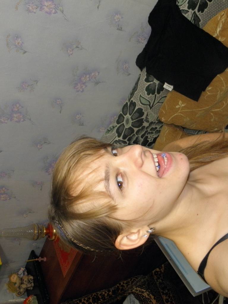 Photo de Osanne