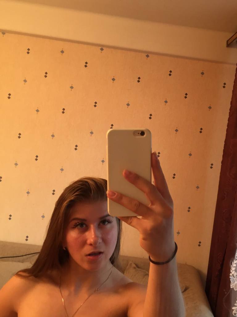Photo de Noémie