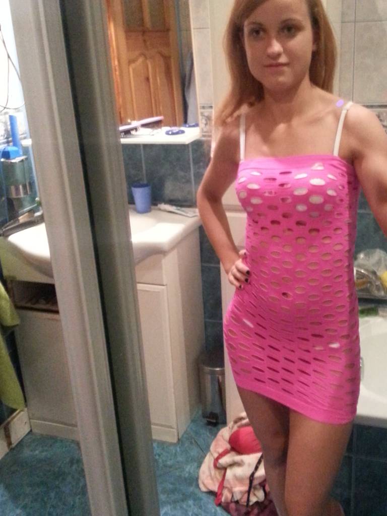 Photo de Raymonde