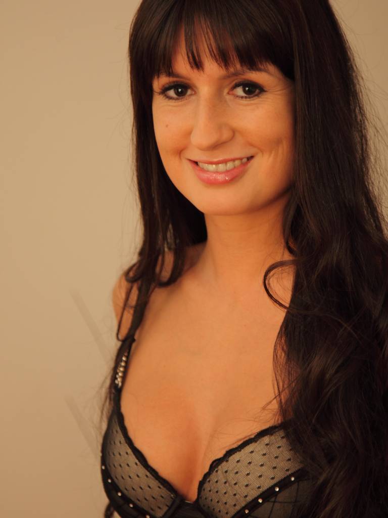 Photo de Nkruma