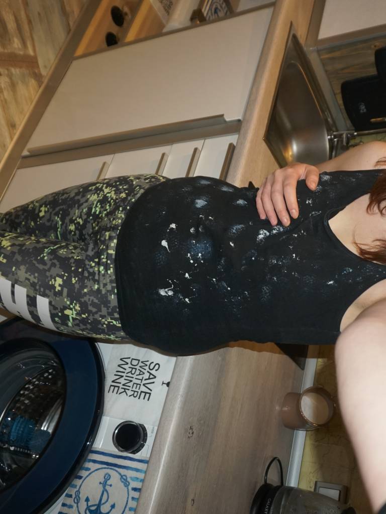 Photo de Evette