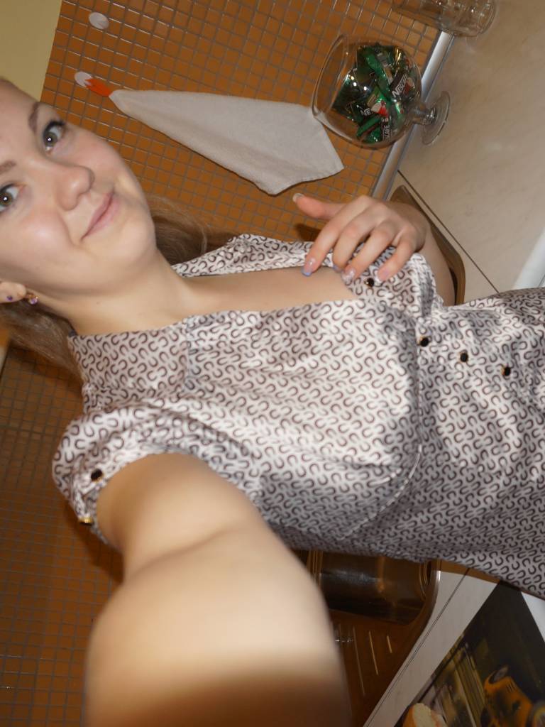 Photo de Osanne