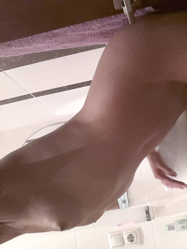 Photo de Eugénie