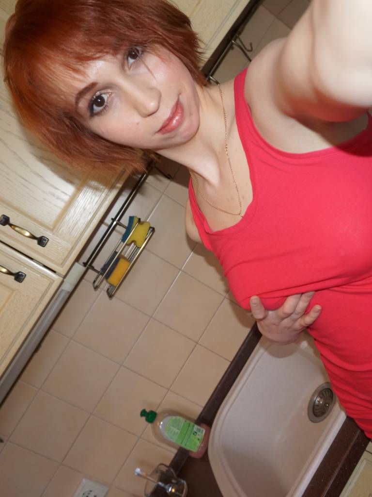 Photo de Kunto