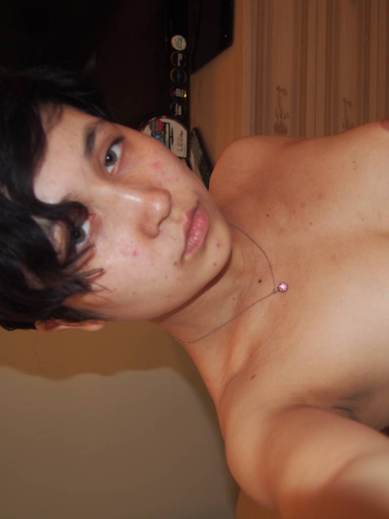 Photo de Hannah