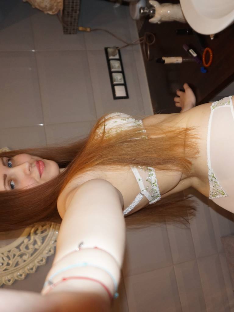 Photo de Martine