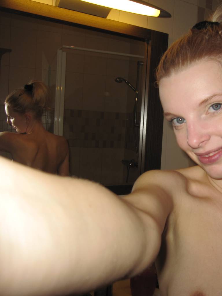 Photo de Josée