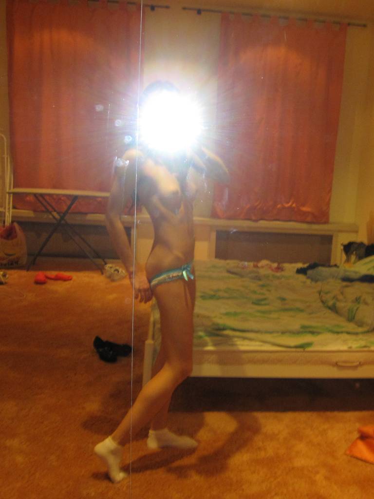 Photo de Boipelo