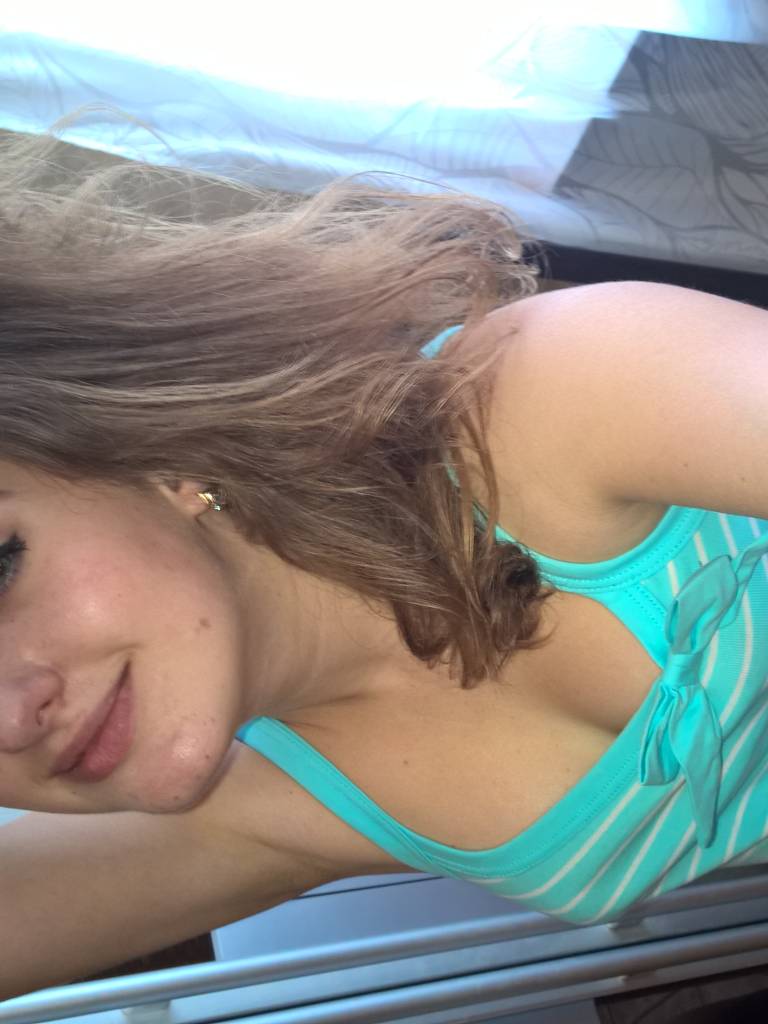 Photo de Emmanuelle