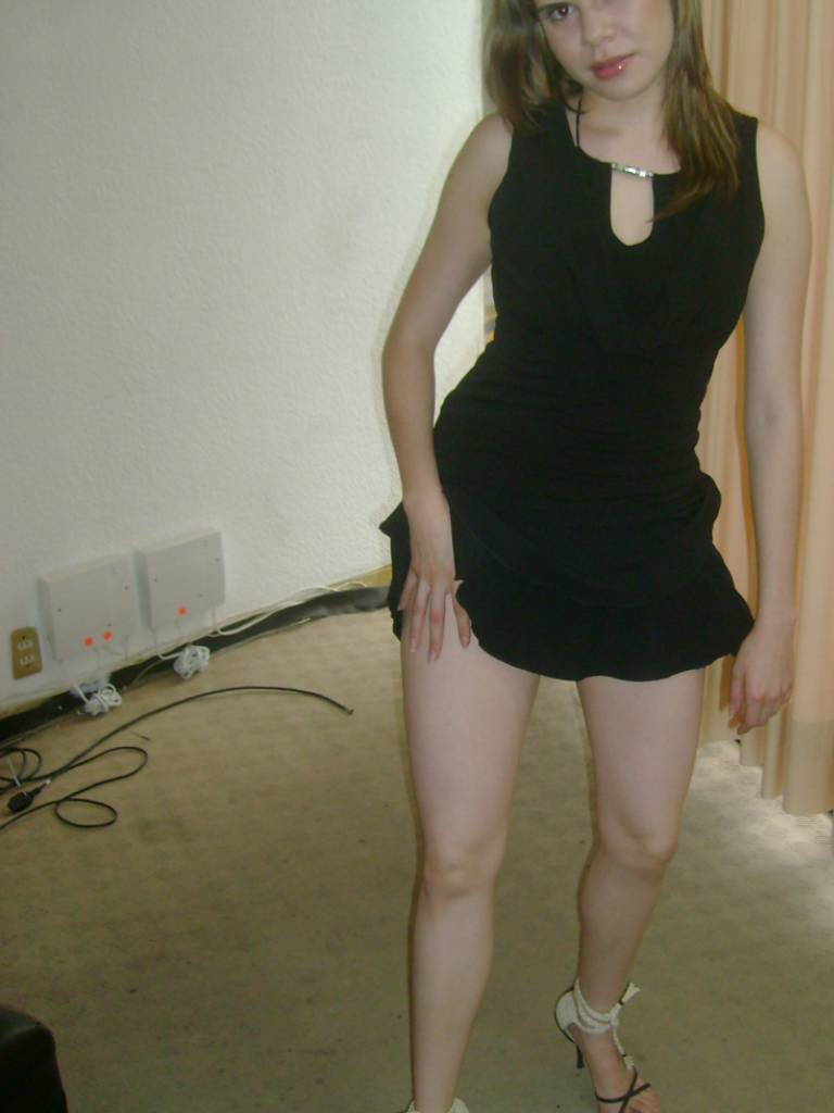 Photo de Atieno