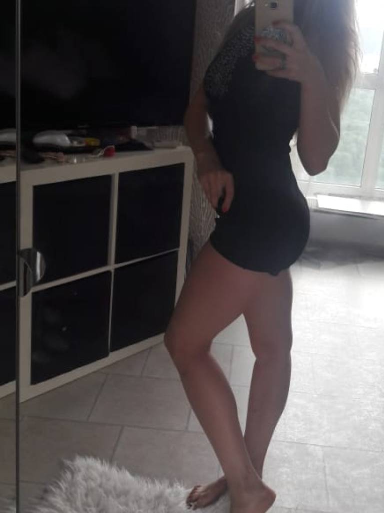 Photo de Ndidi
