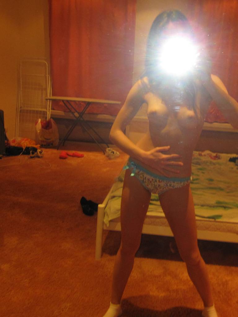 Photo de Cerise