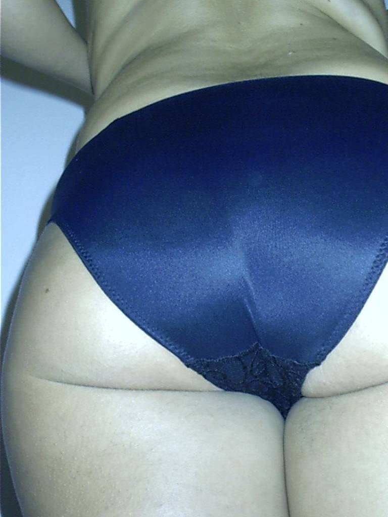 Photo de Olayinka