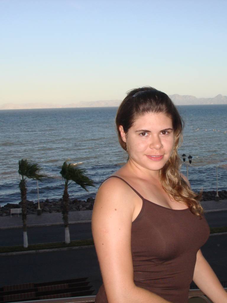 Photo de Marcellette