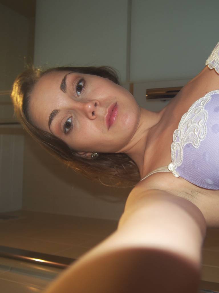 Photo de Lunete