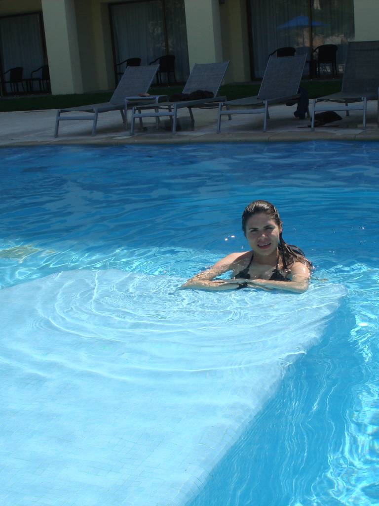 Photo de Nkruma