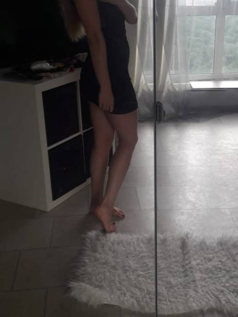 Photo de Colombe