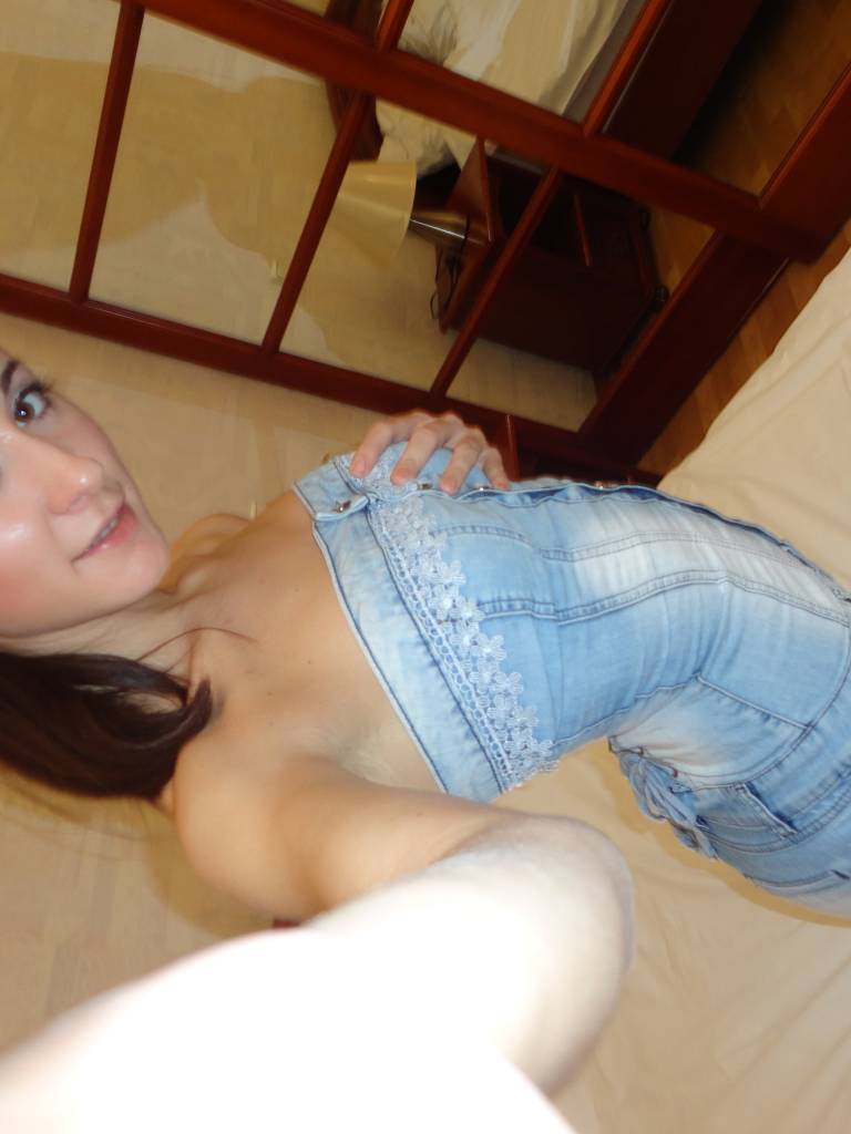 Photo de Fifi
