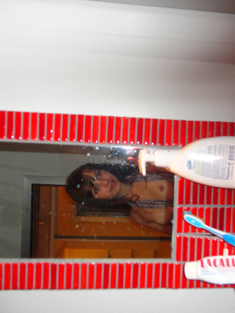 Photo de Simone 