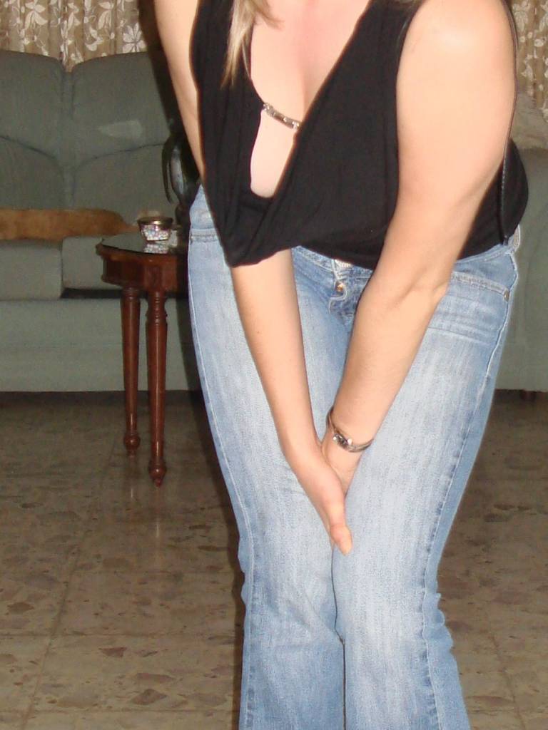 Photo de Lisette
