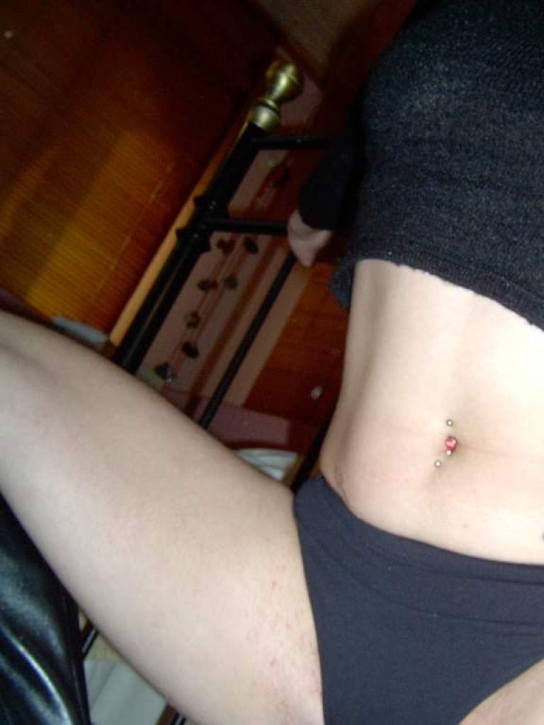 Photo de Julie