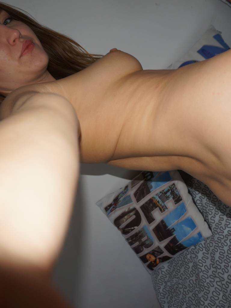 Photo de Micheline