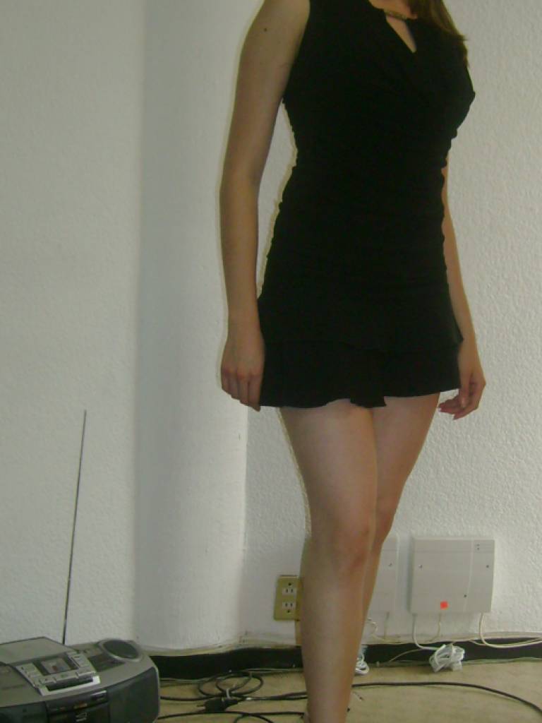 Photo de Dieudonnée