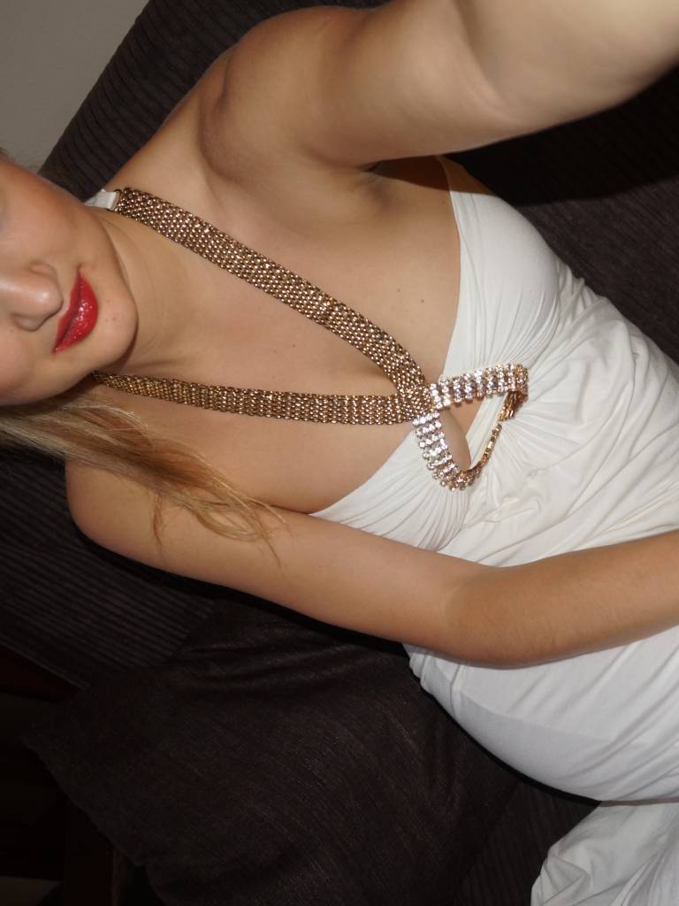 Photo de Florette