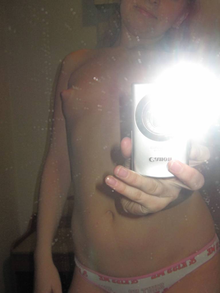 Photo de Colombe
