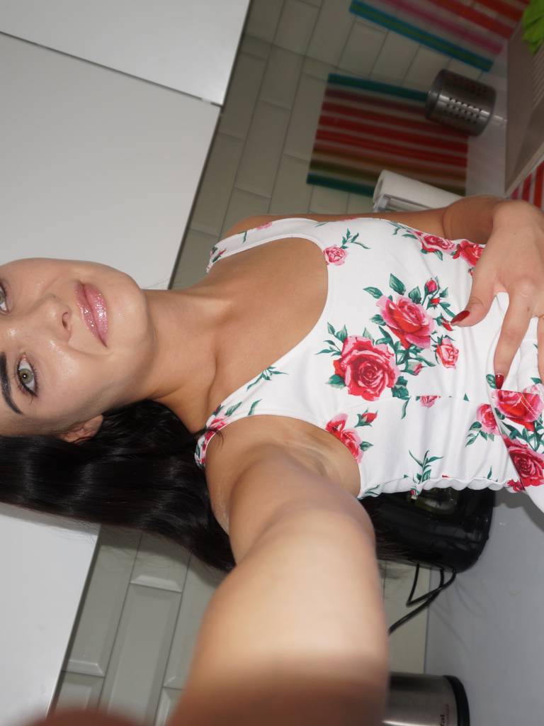 Photo de Imani