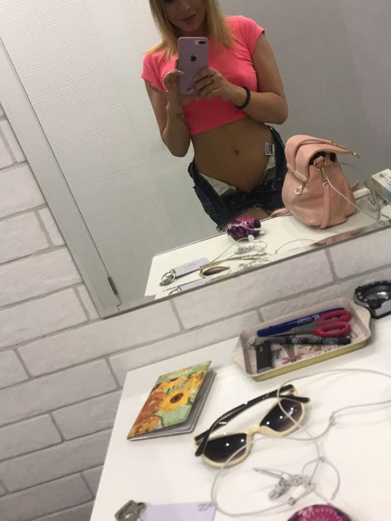 Photo de Zuri