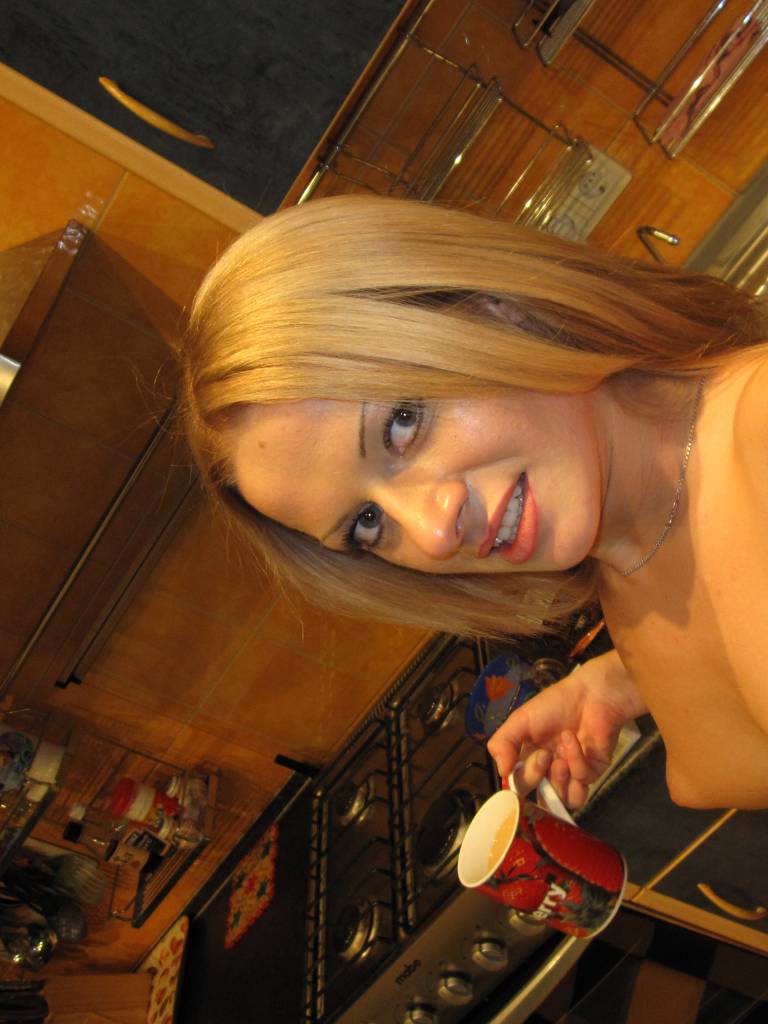 Photo de élodie