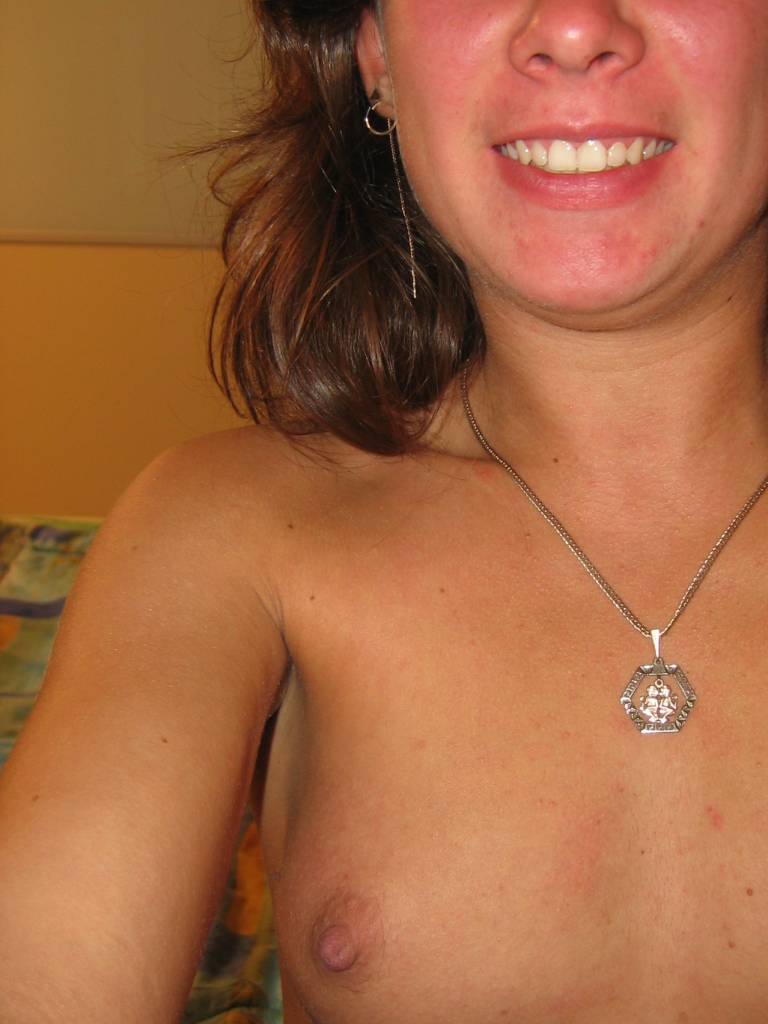 Photo de Michelle