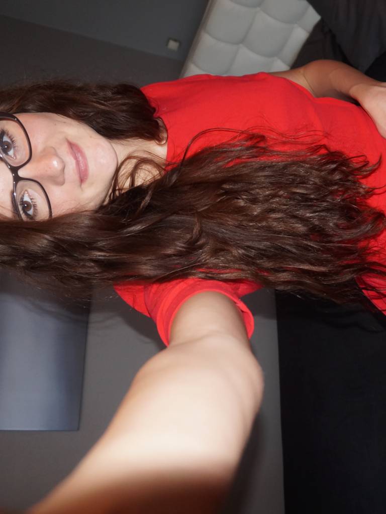 Photo de Nyah