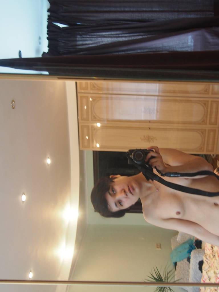 Photo de Georgette