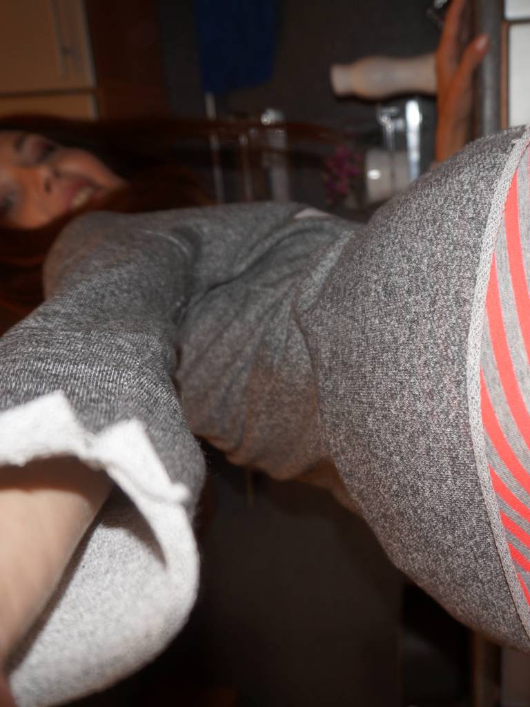 Photo de Arnaude