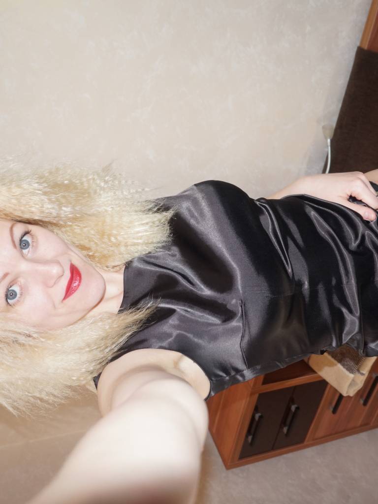 Photo de Enu
