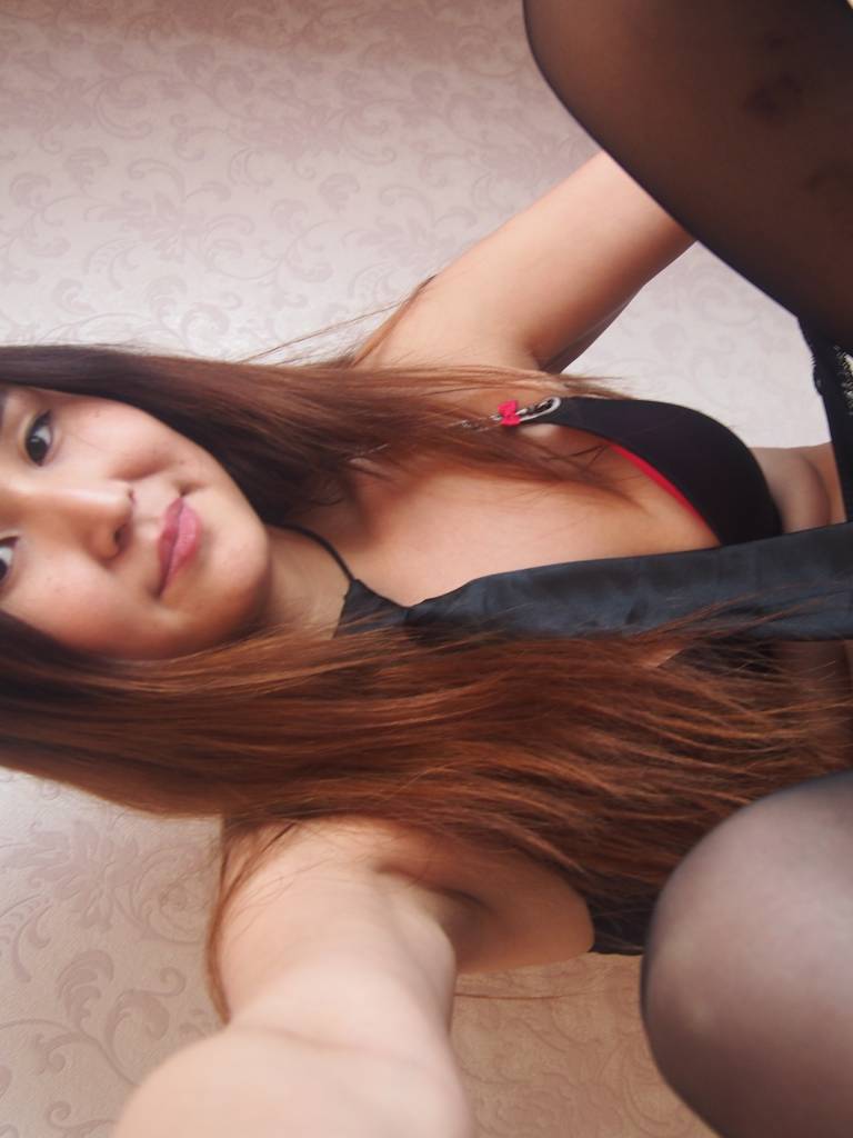 Photo de Jacinthe