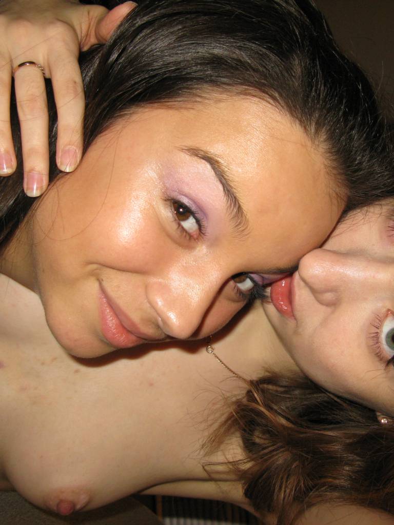 Photo de Tatienne