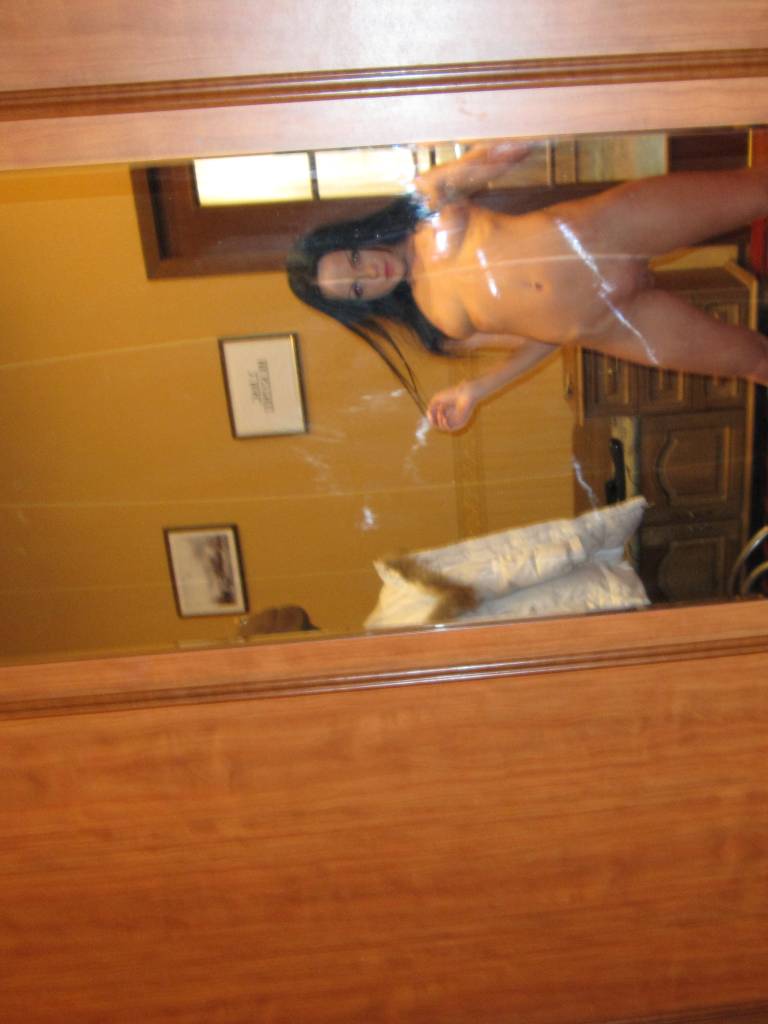 Photo de Flavie